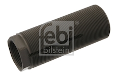 Sroub, nastaveni FEBI BILSTEIN 43446