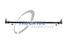 Příčné táhlo řízení TRUCKTEC AUTOMOTIVE 01.30.149