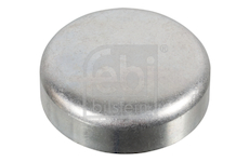 Protimrazová zátka FEBI BILSTEIN 40218