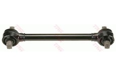 Řídicí páka, zavěšení kol TRW JRR7023