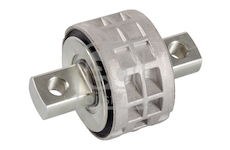 Držák, Příčný stabilizátor FEBI BILSTEIN 109091