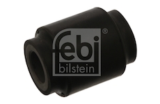 Držák, Příčný stabilizátor FEBI BILSTEIN 40217