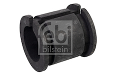 Držák, Příčný stabilizátor FEBI BILSTEIN 172205