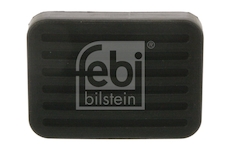 Oblozeni pedalu, spojkovy pedal FEBI BILSTEIN 40382