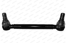 Táhlo řízení MOOG DB-DL-9269