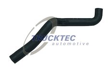 Olejová hadice TRUCKTEC AUTOMOTIVE 01.41.011
