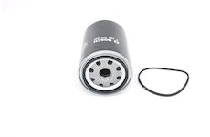 Palivový filtr BOSCH F 026 402 025