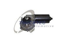Motor stěračů TRUCKTEC AUTOMOTIVE 01.58.032