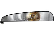 Blikač HELLA 2BA 247 015-031