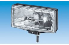 Mlhovka BOSCH 0 305 601 011