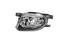 Mlhovka VAN WEZEL 3041997