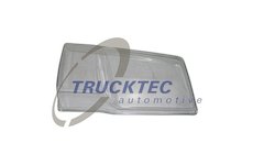 Čočka, Hlavní světlomet TRUCKTEC AUTOMOTIVE 03.58.004