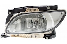 Mlhovka HELLA 1ND 010 223-211
