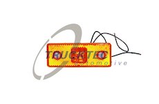 Boční obrysové světlo TRUCKTEC AUTOMOTIVE 01.42.102