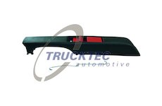 Opěrka rukou TRUCKTEC AUTOMOTIVE 01.53.097