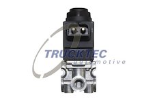 Elektromagnetický ventil TRUCKTEC AUTOMOTIVE 03.30.101