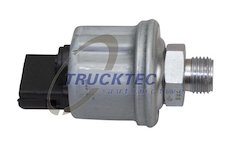 Spínač brzdového světla TRUCKTEC AUTOMOTIVE 03.35.053