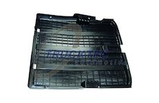 Kryt, skrin akumulatoru TRUCKTEC AUTOMOTIVE 01.62.035