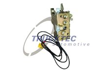 Zámek dveří TRUCKTEC AUTOMOTIVE 01.53.111