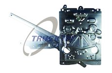 Zvedací zařízení oken TRUCKTEC AUTOMOTIVE 03.53.004