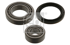 Sada ložisek kol FEBI BILSTEIN 08146