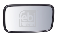 vnejsi zpetne zrcatko, kabina FEBI BILSTEIN 101388