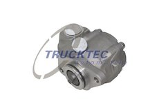 Hydraulické čerpadlo, řízení TRUCKTEC AUTOMOTIVE 01.37.123
