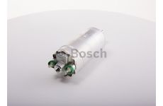 Palivové čerpadlo BOSCH 0 580 464 116