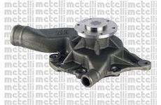 Vodní čerpadlo METELLI 24-1310