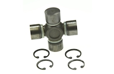 Kloub, podélný hřídel LÖBRO U 087