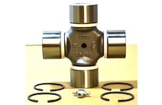 Kloub, podélný hřídel LÖBRO U 909