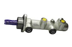 Hlavní brzdový válec HELLA 8AM 355 500-131