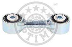 Tyč/vzpěra, stabilizátor OPTIMAL G7-1439