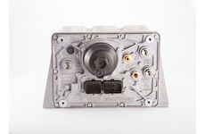 Podávací modul (vstřikování močoviny) BOSCH 0 444 010 026