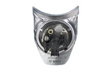 Dávkovací modul (vstřikování močoviny) BOSCH 0 444 023 043