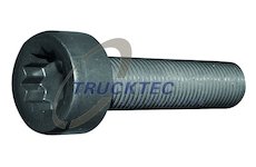 Šroub setrvačníku TRUCKTEC AUTOMOTIVE 01.11.074
