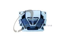 Zavěšení motoru TRUCKTEC AUTOMOTIVE 01.22.019