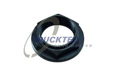 Matice, kuzelove kolo TRUCKTEC AUTOMOTIVE 01.32.009