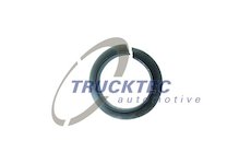 Sférický úchyt, ráfek TRUCKTEC AUTOMOTIVE 83.22.001