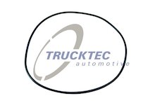 Tesnici krouzek, naboj kola-planetove soukoli TRUCKTEC AUTOMOTIVE 01.67.054