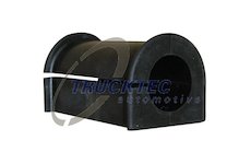 Držák, Příčný stabilizátor TRUCKTEC AUTOMOTIVE 04.30.050