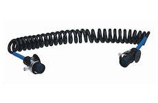 Elektrické vedení BOSCH 0 986 352 102