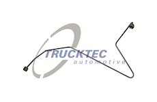Vysokotlaké vedení, vstřikovací systém TRUCKTEC AUTOMOTIVE 04.13.027