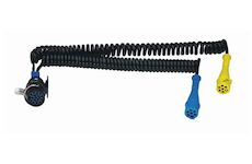 Elektrické vedení BOSCH 0 986 352 110