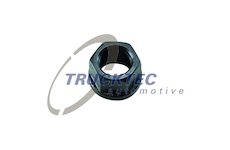 Matice kola TRUCKTEC AUTOMOTIVE 83.22.003