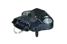 Snímač, tlak oleje TRUCKTEC AUTOMOTIVE 01.17.082