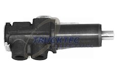 Stabilizační ventil, spojka TRUCKTEC AUTOMOTIVE 03.27.003