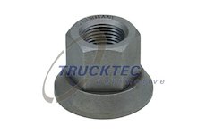 Matice kola TRUCKTEC AUTOMOTIVE 03.33.014