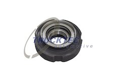 Lozisko, stredni lozisko klouboveho hridele TRUCKTEC AUTOMOTIVE 04.34.002
