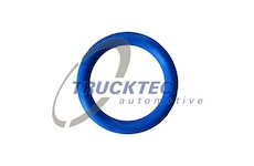 Těsnicí kroužek TRUCKTEC AUTOMOTIVE 01.67.497